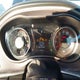2C3CDZAG7LH203814 2020 Dodge Challenger Sxt auction photo thumbnail 7