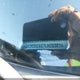 2C3CDZAG7LH203814 2020 Dodge Challenger Sxt auction photo thumbnail 9