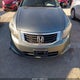 1HGCP26719A028911 2009 Honda Accord 2.4 Ex auction photo thumbnail 6