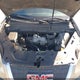 1GKER13768J202023 2008 GMC Acadia Sle1 auction photo thumbnail 10
