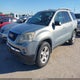 1GKER13768J202023 2008 GMC Acadia Sle1 auction photo thumbnail 2