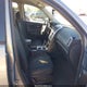 1GKER13768J202023 2008 GMC Acadia Sle1 auction photo thumbnail 5