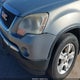 1GKER13768J202023 2008 GMC Acadia Sle1 auction photo thumbnail 6