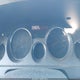 1GKER13768J202023 2008 GMC Acadia Sle1 auction photo thumbnail 7