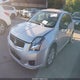 3N1AB6AP7BL652281 2011 Nissan Sentra 2.0Sr auction photo thumbnail 2