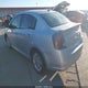 3N1AB6AP7BL652281 2011 Nissan Sentra 2.0Sr auction photo thumbnail 3
