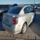 3N1AB6AP7BL652281 2011 Nissan Sentra 2.0Sr auction photo thumbnail 4