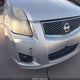 3N1AB6AP7BL652281 2011 Nissan Sentra 2.0Sr auction photo thumbnail 6