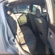 3N1AB6AP7BL652281 2011 Nissan Sentra 2.0Sr auction photo thumbnail 8
