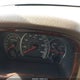2HKYF18544H611245 2004 Honda Pilot Ex-L auction photo thumbnail 7