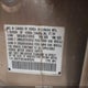 2HKYF18544H611245 2004 Honda Pilot Ex-L auction photo thumbnail 9