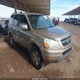 2HKYF18544H611245 2004 Honda Pilot Ex-L auction photo thumbnail 1