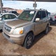2HKYF18544H611245 2004 Honda Pilot Ex-L auction photo thumbnail 2