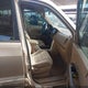 2HKYF18544H611245 2004 Honda Pilot Ex-L auction photo thumbnail 5