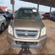 2HKYF18544H611245 2004 Honda Pilot Ex-L auction photo thumbnail 6