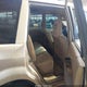 2HKYF18544H611245 2004 Honda Pilot Ex-L auction photo thumbnail 8