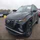 KM8JFCA11PU114924 2023 Hyundai Tucson Hybrid Sel Convenience auction photo thumbnail 10