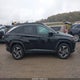 KM8JFCA11PU114924 2023 Hyundai Tucson Hybrid Sel Convenience auction photo thumbnail 12