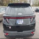 KM8JFCA11PU114924 2023 Hyundai Tucson Hybrid Sel Convenience auction photo thumbnail 15