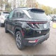 KM8JFCA11PU114924 2023 Hyundai Tucson Hybrid Sel Convenience auction photo thumbnail 3