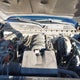 3GCPCREH6GG272356 2016 Chevrolet Silverado 1500 1Lt auction photo thumbnail 10