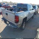 3GCPCREH6GG272356 2016 Chevrolet Silverado 1500 1Lt auction photo thumbnail 4