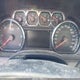 3GCPCREH6GG272356 2016 Chevrolet Silverado 1500 1Lt auction photo thumbnail 7