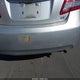 4T1BF3EK1AU544337 2010 Toyota Camry Le auction photo thumbnail 11
