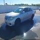 4T1BF3EK1AU544337 2010 Toyota Camry Le auction photo thumbnail 2