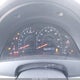 4T1BF3EK1AU544337 2010 Toyota Camry Le auction photo thumbnail 7