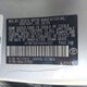 4T1BF3EK1AU544337 2010 Toyota Camry Le auction photo thumbnail 9