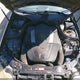 WDBRF52H16F781248 2006 Mercedes-Benz C 230 Sport auction photo thumbnail 10