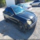 WDBRF52H16F781248 2006 Mercedes-Benz C 230 Sport auction photo thumbnail 1