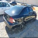 WDBRF52H16F781248 2006 Mercedes-Benz C 230 Sport auction photo thumbnail 4