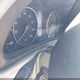 WDBRF52H16F781248 2006 Mercedes-Benz C 230 Sport auction photo thumbnail 7
