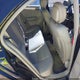 WDBRF52H16F781248 2006 Mercedes-Benz C 230 Sport auction photo thumbnail 8