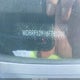 WDBRF52H16F781248 2006 Mercedes-Benz C 230 Sport auction photo thumbnail 9