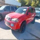 5GZCZ53476S813457 2006 Saturn Vue V6 auction photo thumbnail 2