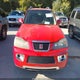 5GZCZ53476S813457 2006 Saturn Vue V6 auction photo thumbnail 6