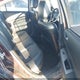 1YVHP82A695M33559 2009 Mazda Mazda6 I Grand Touring auction photo thumbnail 8