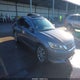 1HGCR3F8XEA028621 2014 Honda Accord Ex-L V-6 auction photo thumbnail 1