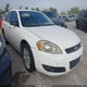 2G1WU58R979108687 2007 Chevrolet Impala Ltz auction photo thumbnail 1