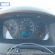 2G1WU58R979108687 2007 Chevrolet Impala Ltz auction photo thumbnail 7