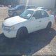4T1BG22K5XU456086 1999 Toyota Camry Le auction photo thumbnail 2