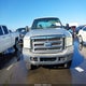 1FTSX21595EC14022 2005 Ford F-250 Lariat/Xl/Xlt auction photo thumbnail 11