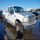 1FTSX21595EC14022 2005 Ford F-250 Lariat/Xl/Xlt auction photo thumbnail 1