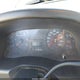 1FTSX21595EC14022 2005 Ford F-250 Lariat/Xl/Xlt auction photo thumbnail 7