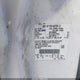 1FTSX21595EC14022 2005 Ford F-250 Lariat/Xl/Xlt auction photo thumbnail 9