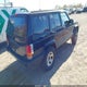 1J4FF48S41L532996 2001 Jeep Cherokee Sport auction photo thumbnail 4