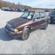 1P3XA4632NF187055 1992 Plymouth Acclaim auction photo thumbnail 2